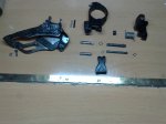 68Conjunto d piezas del desviador Carbonius Ultralight.jpg