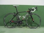 Metta Sarin Ultegra y RS010.JPG