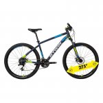 btwin.jpg
