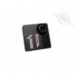 tapa-cuadro-sram-desviador-direct-mount-1x.png