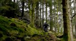 Bike-Magic-Trail-Guide-TV-2-Callander-with-James-McKnight-Mountain-Biking-Videos-on-MPORA.png.jpg