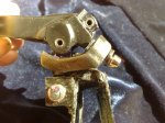 73Detalles de bulones en titanio Gr.5 y tornillo d sirga tb. En TI. Gr.5.jpg