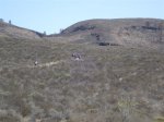 DSC01108.JPG