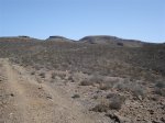 DSC01109.JPG