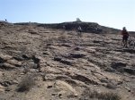 DSC01110.JPG