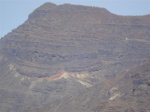 DSC01126.JPG