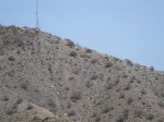 DSC01154.JPG