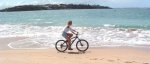 beachbikegirl.jpg