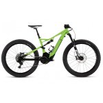 specialized-turbo-levo-fsr-comp-6fattie-verde.jpg