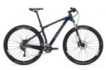 XtC_Advanced_29er_1_Metallic_Blue.jpg