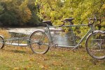 chapman-cycles-tandem-1.jpg