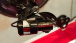 Microshift-P1100074.jpg