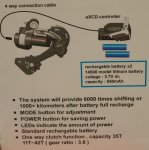 Microshift-P1100084.jpg