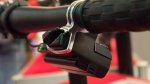 Microshift-P1100086.jpg