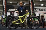 Foes-Alpine-Plus-275-plus-full-suspension-bike01.jpg