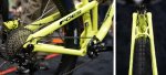 Foes-Alpine-Plus-275-plus-full-suspension-bike03.jpg