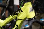 Foes-Alpine-Plus-275-plus-full-suspension-bike04.jpg