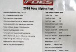 Foes-Alpine-Plus-275-plus-full-suspension-bike05.jpg