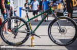 1895019-acjldby4mkt6-lastbikes2016_2-original.jpg