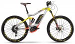 Haibike-xDuro-NDURO-PRO-2016-eBike.jpg