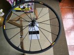 Mavic R SYS SLR 2016 001.jpg