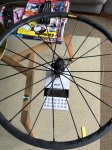 Mavic R SYS SLR 2016 003.jpg