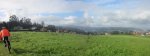 Panorama 1red.JPG