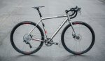 rencycles-waypoint-Custom.jpg