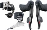 sram-red-etap-2.jpg