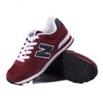 new balance.jpg