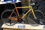 2016-Ritchey-heritage-paint-Logic-road-bikes03-600x400.jpg