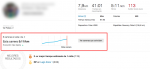 Captura de pantalla 2016-03-09 a las 12.57.55.png