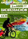 bici pab.jpg