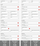 radios calc dt.png