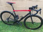 Cervelo R5 2016 007.jpg