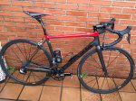 Mavic R SYS SLR 2016 003.jpg