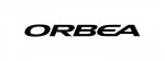 01_logo_orbea_negro_pos.jpg