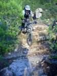 DSCN0599.jpg