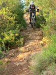 DSCN0611.jpg