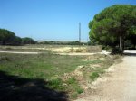 Antiguo campo de futbol.jpg