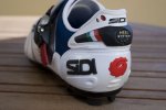 Sidi Dragon 2_talon.jpg