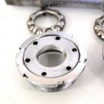 campagnolo-nuovo-record-bottom-bracket-french-cups (1).jpg