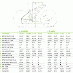 C16_geo_fsi.gif