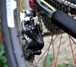 Look derailleur-arriere-sram-xx1-cassette-xtr-11-40-dents.jpg