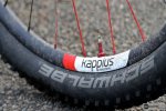 Look kappius-components-jante-schwalbe-rocket-ron.jpg