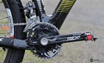 Look pedalier-rotor-rex-2-qring-derailleur-avant-shimano-deore-xt.jpg