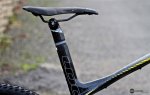 Look selle-fizik-tundra-manganese-look-epost-r5.jpg