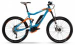 Haibike-xDuro-AllMtn-RC-2016-eBike-780x468.jpg