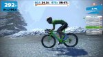 Zwift.jpg