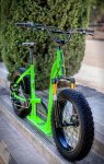 moox-bike-3.jpg